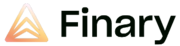 Finary
