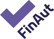 FinAut logo