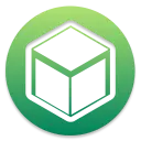 Finboot logo