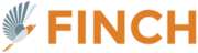 FINCH