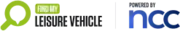 Find My Leisure Vehicle logo