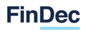 FinDec
