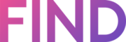 Finder Recruitment