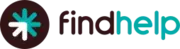 Findhelp logo