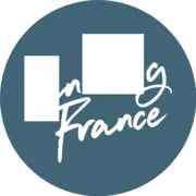 Case Study