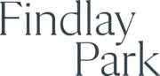 Findlay Park Partners logo