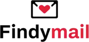 Findymail
