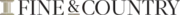 Fine & Country logo