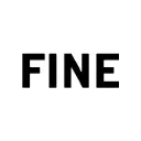 FINE Design Group