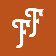 Fine Fettle logo