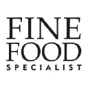 Fine Food Specialist (ffs)