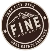 Fine Grain Property logo