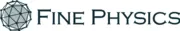 Fine Physics logo