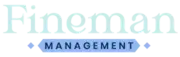 Fineman Management logo