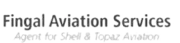 Fingal Aviation Services Ltd. logo