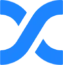 Fini AI logo