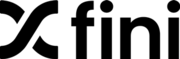 Fini logo