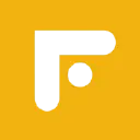 FinishedArt (FA) logo