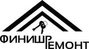FinishRemont logo