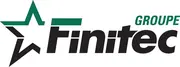 Finitec Group logo