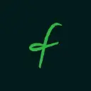 Fink Group logo