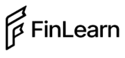 FinLearn logo