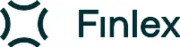 Finlex logo