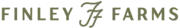 Finley Farms logo