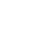 Finley Law Firm, PC