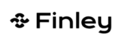 Finley logo