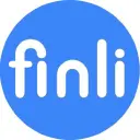 Finli