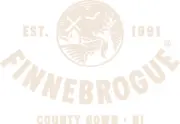 Finnebrogue logo