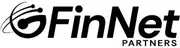 FinNet Partners logo