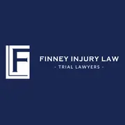 Finney Injury Law logo