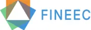 Finnish Education Evaluation Centre (fineec) logo