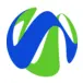 Finnish National Agency for Education logo