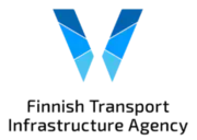 Finnish Transport Infrastructure Agency