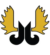 Finnish Wildlife Agency logo