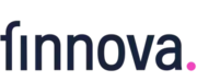 Finnova AG logo