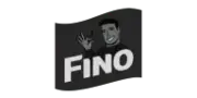 Fino logo
