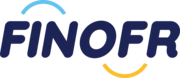 Finofr logo