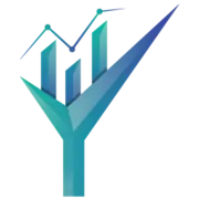 Finofy Technologies Pvt. Ltd logo