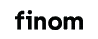 Finom