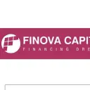 Finova Capital