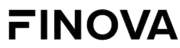 Finova