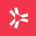 Finoverse logo