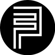 Finpo Inc logo