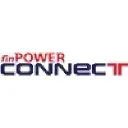 finPOWER