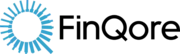 FinQore logo