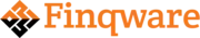 Finqware logo